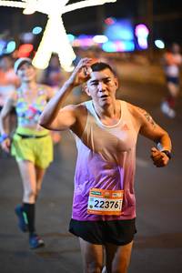 BIB: 22376
                            <button type="button" onclick="openModal(23178061)" class="btn btn-primary btn-sm float-right btn-popup" data-toggle="modal" data-target=".modal-high-quality">
                        <i class="fas fa-shopping-cart"></i> Add to Cart
                    </button>
                                            <button type="button" onclick="isThisMe(23178061, true)" class="btn btn-success btn-sm float-right btn-popup btn-isme hidden" data-toggle="tooltip" data-placement="bottom" title="นี่คือรูปของคุณใช่ไหม คลิกที่นี่เพื่อเอาเข้าอัลบั้ม">
                        <i class="fas fa-plus"></i> Add to album
                    </button>
                    <button type="button" onclick="isThisMe(23178061, false)" class="btn btn-warning btn-sm float-right btn-popup btn-isnotme hidden">
                        <i class="fas fa-ban"></i> Remove from album
                    </button>